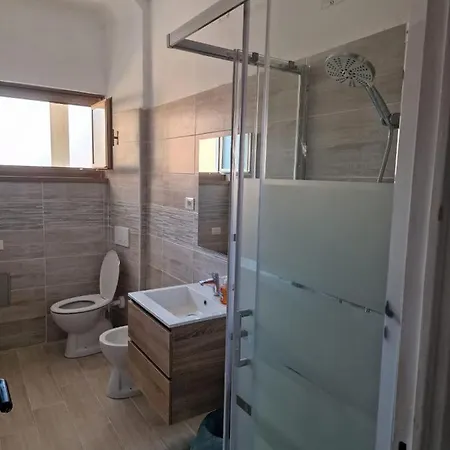 Appartamento Malatesta House Roma