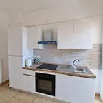 Malatesta House Rom