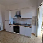 Apartment Malatesta House