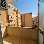 Apartment Malatesta House