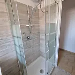 Apartment Malatesta House Rom