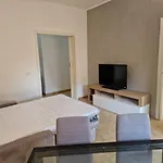 Malatesta House Apartment