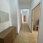 Malatesta House Apartment *